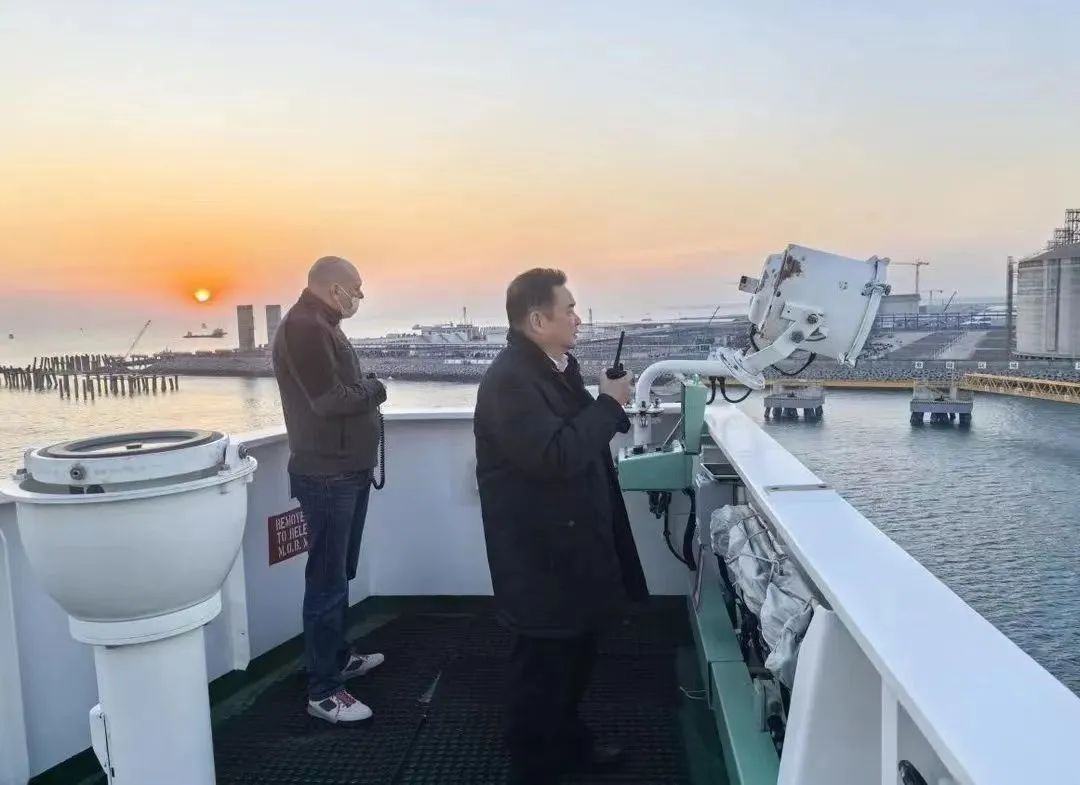 微信图片_20240130090006.jpg 微信图片_20240130090006.jpg