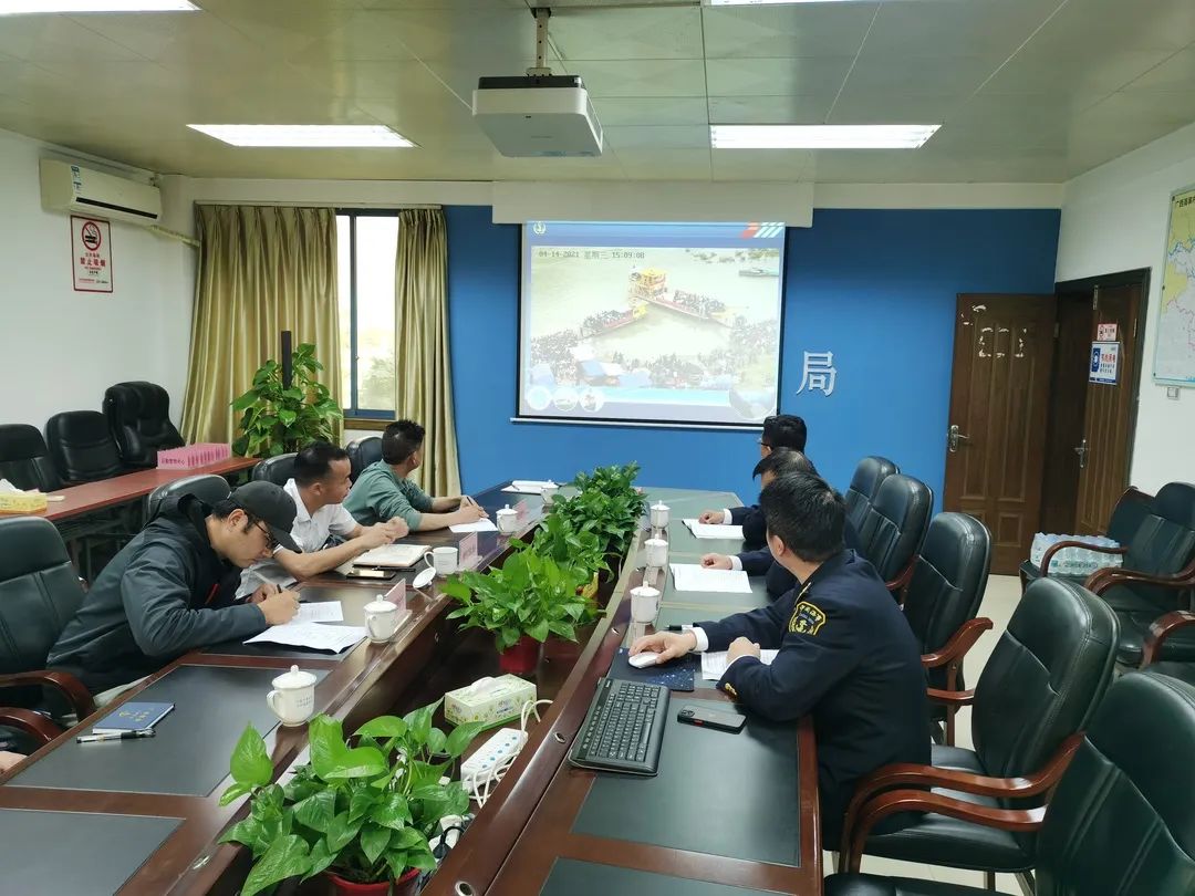 微信图片_20240131085340.jpg 微信图片_20240131085340.jpg