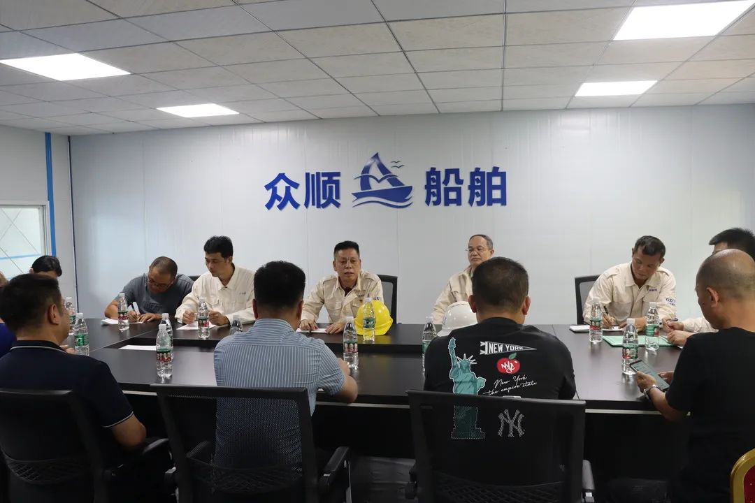 微信图片_20240131085404.jpg 微信图片_20240131085404.jpg