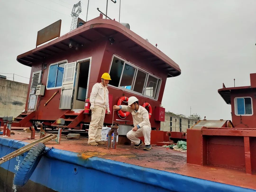 微信图片_20240131085429.jpg 微信图片_20240131085429.jpg