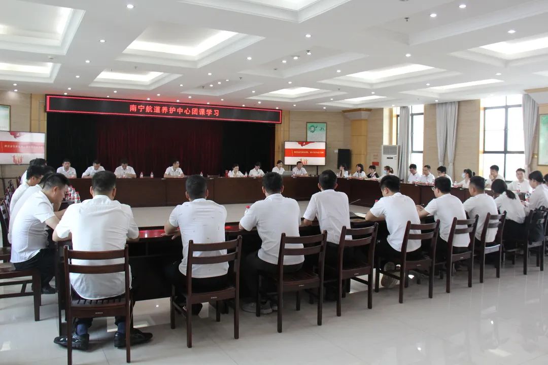 微信图片_20240201084204.jpg 微信图片_20240201084204.jpg