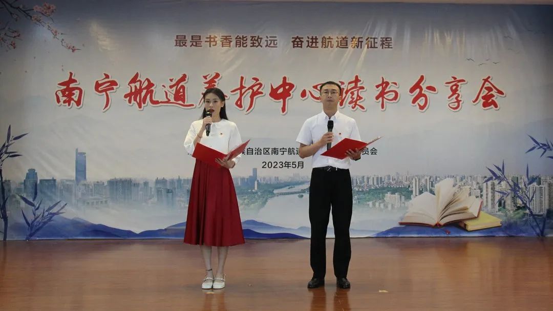 微信图片_20240201084215.jpg 微信图片_20240201084215.jpg