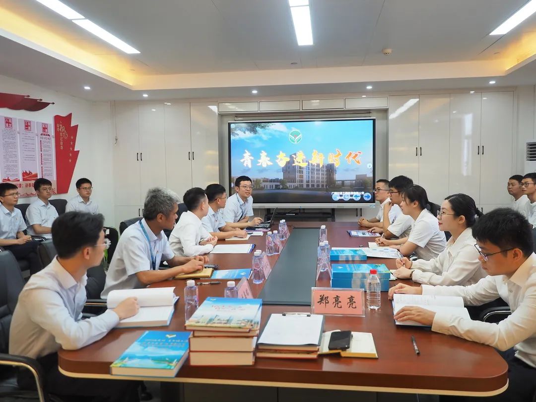 微信图片_20240201084236.jpg 微信图片_20240201084236.jpg