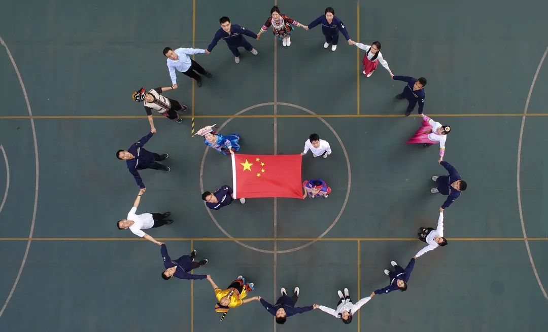 微信图片_20240201084242.jpg 微信图片_20240201084242.jpg