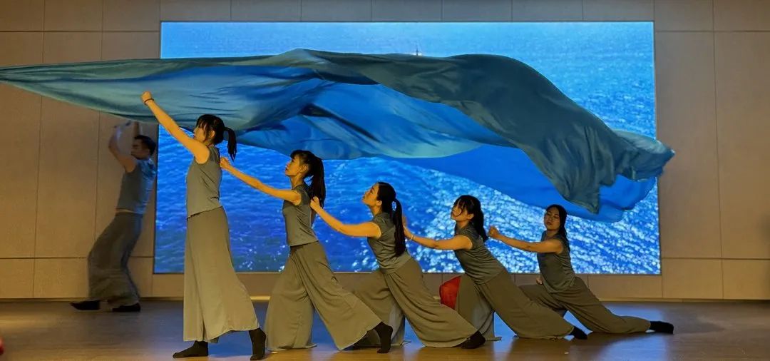 微信图片_20240201084311.jpg 微信图片_20240201084311.jpg