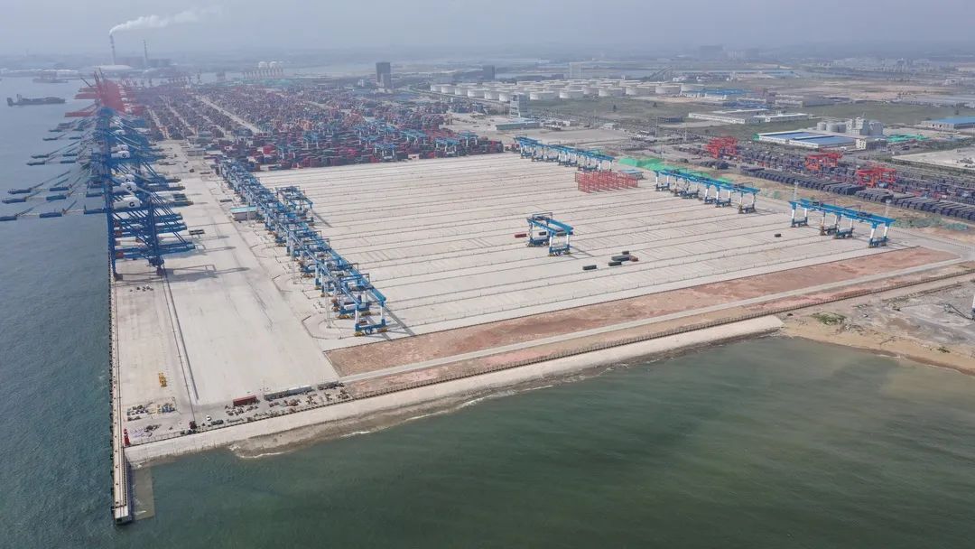 微信图片_20240201085231.jpg 微信图片_20240201085231.jpg