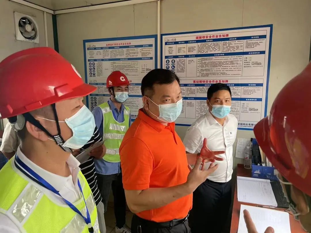 微信图片_20240201085308.jpg 微信图片_20240201085308.jpg