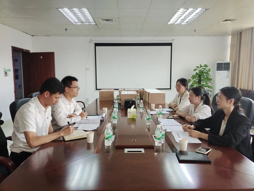 微信图片_20240201085315.jpg 微信图片_20240201085315.jpg