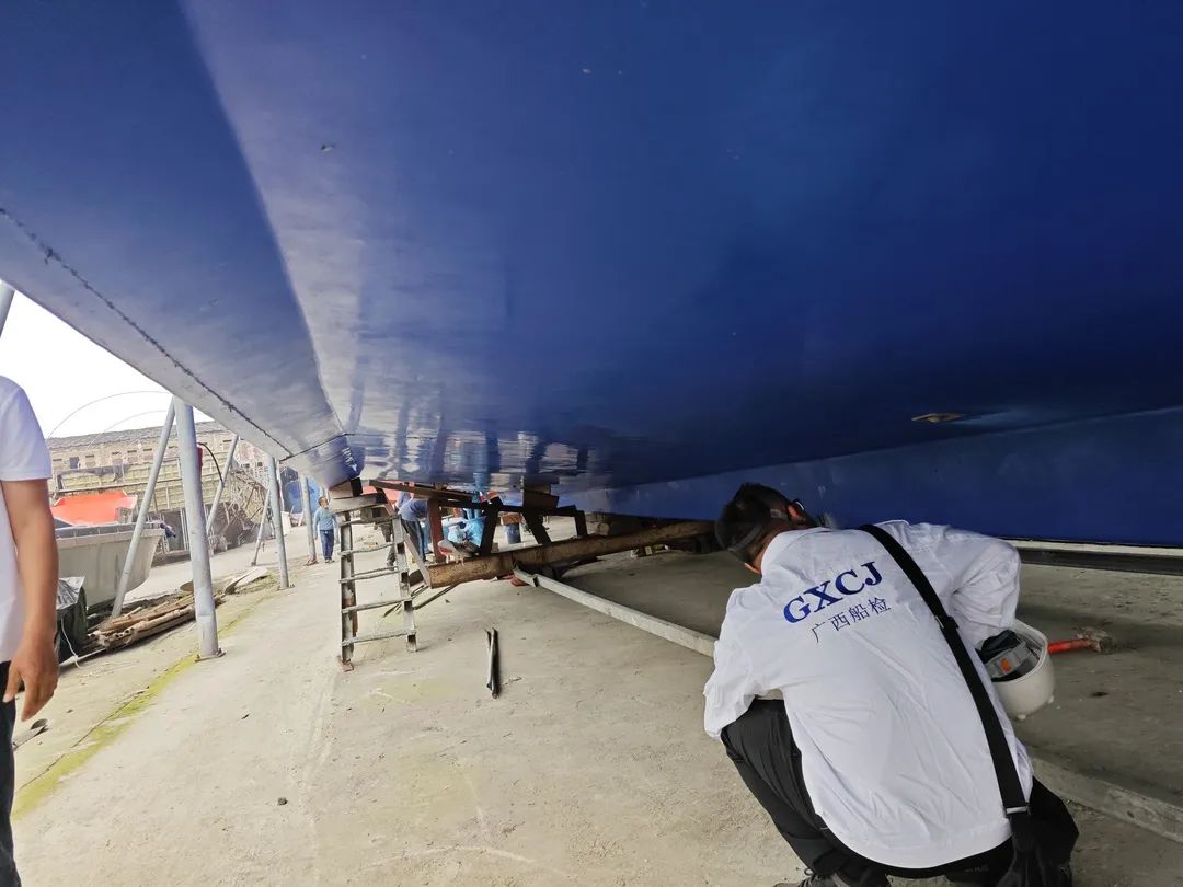 微信图片_20240201090257.jpg 微信图片_20240201090257.jpg