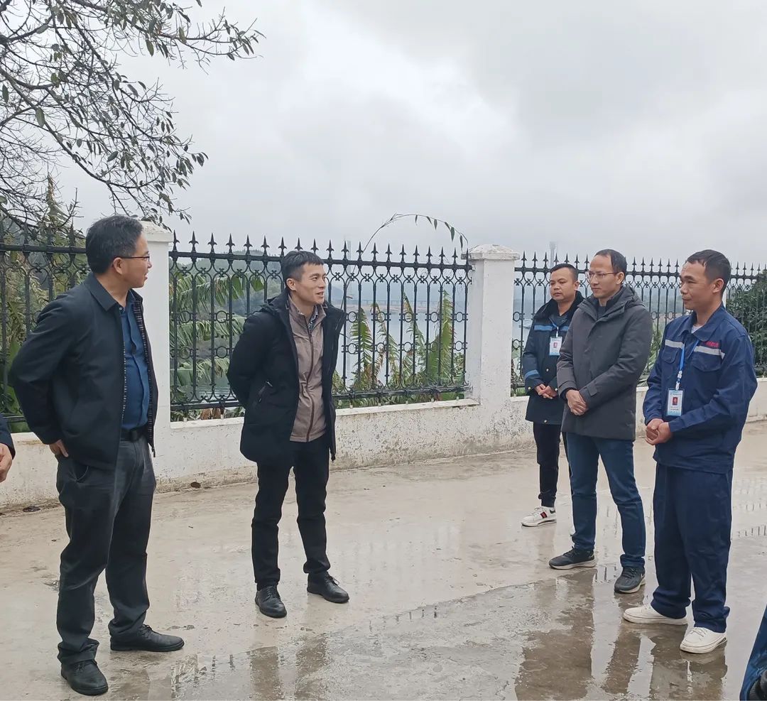 微信图片_20240201091624.jpg 微信图片_20240201091624.jpg