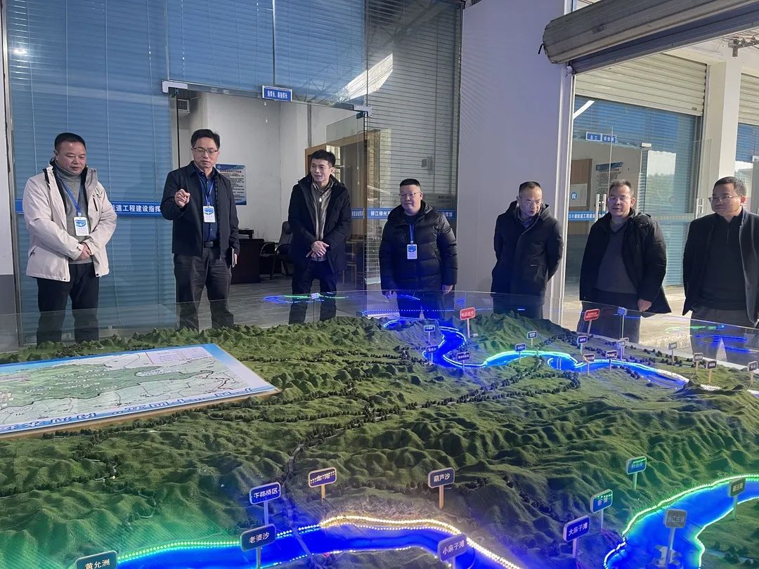 微信图片_20240201091629.jpg 微信图片_20240201091629.jpg