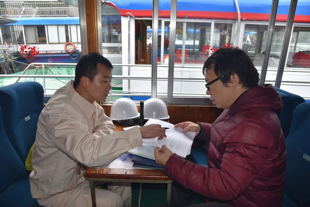 微信图片_20240202084614.jpg 微信图片_20240202084614.jpg