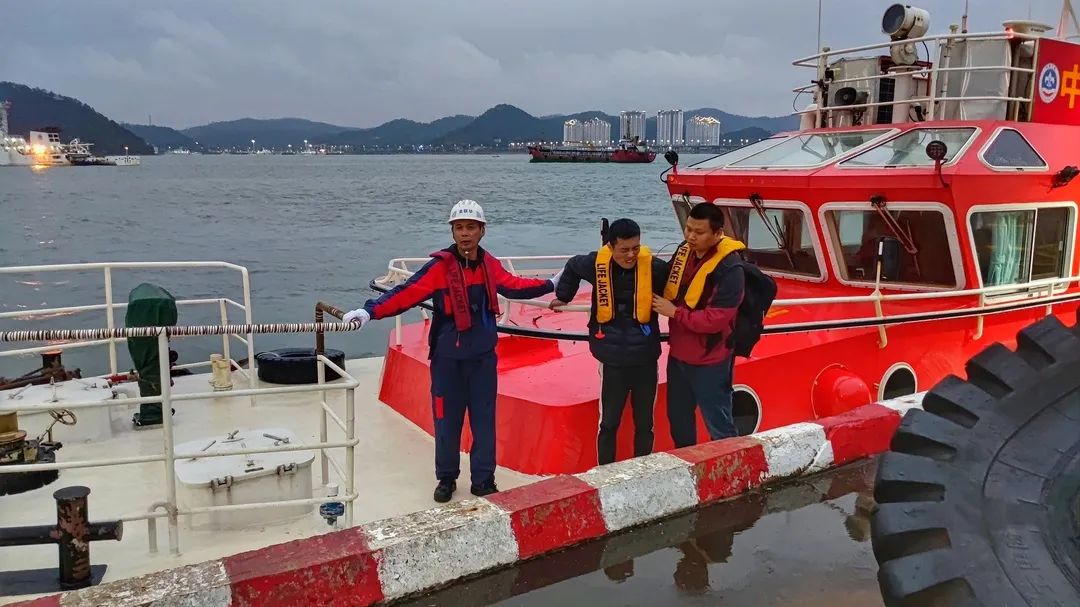 微信图片_20240202085533.jpg 微信图片_20240202085533.jpg