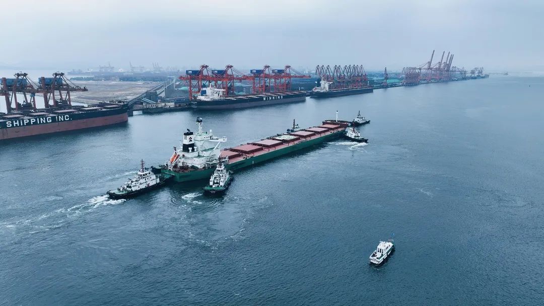 微信图片_20240202085541.jpg 微信图片_20240202085541.jpg