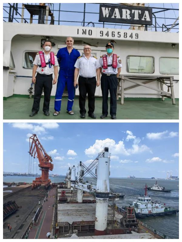 微信图片_20240202085551.jpg 微信图片_20240202085551.jpg