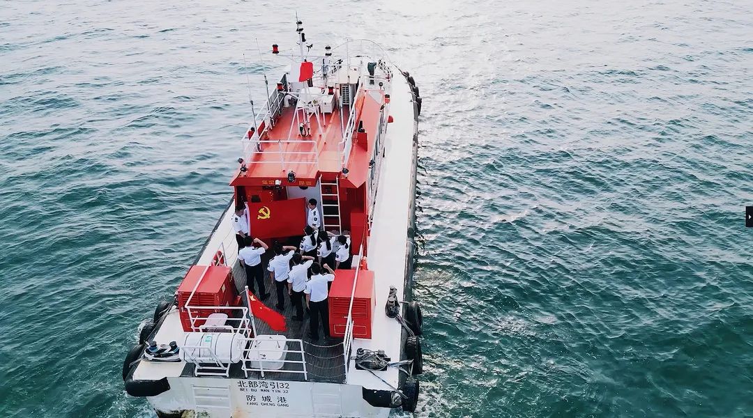 微信图片_20240202085615.jpg 微信图片_20240202085615.jpg