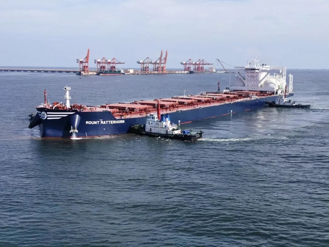 微信图片_20240202085621.jpg 微信图片_20240202085621.jpg