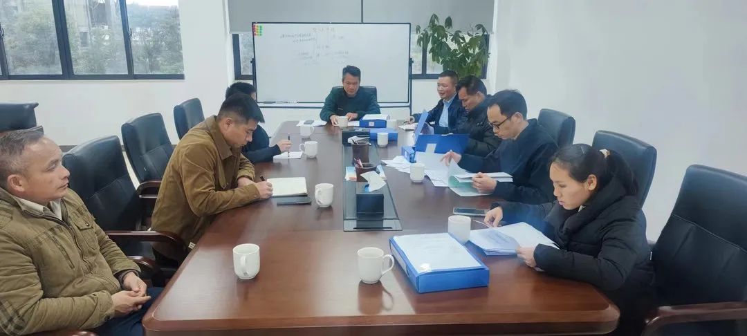 微信图片_20240204100530.jpg 微信图片_20240204100530.jpg