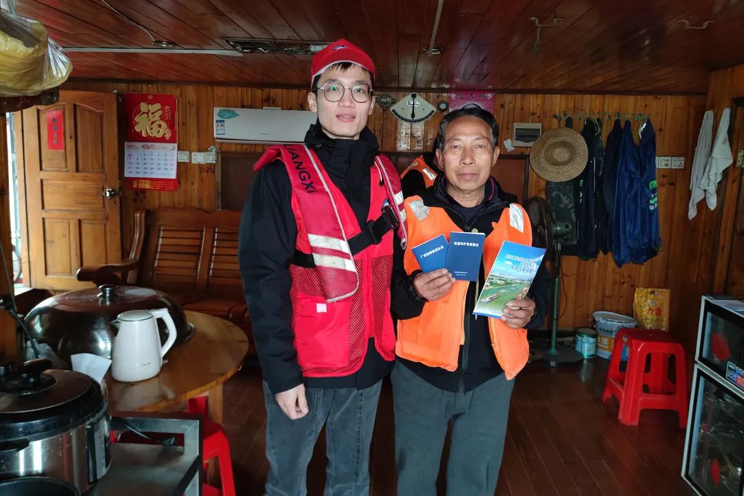 微信图片_20240204100809.jpg 微信图片_20240204100809.jpg