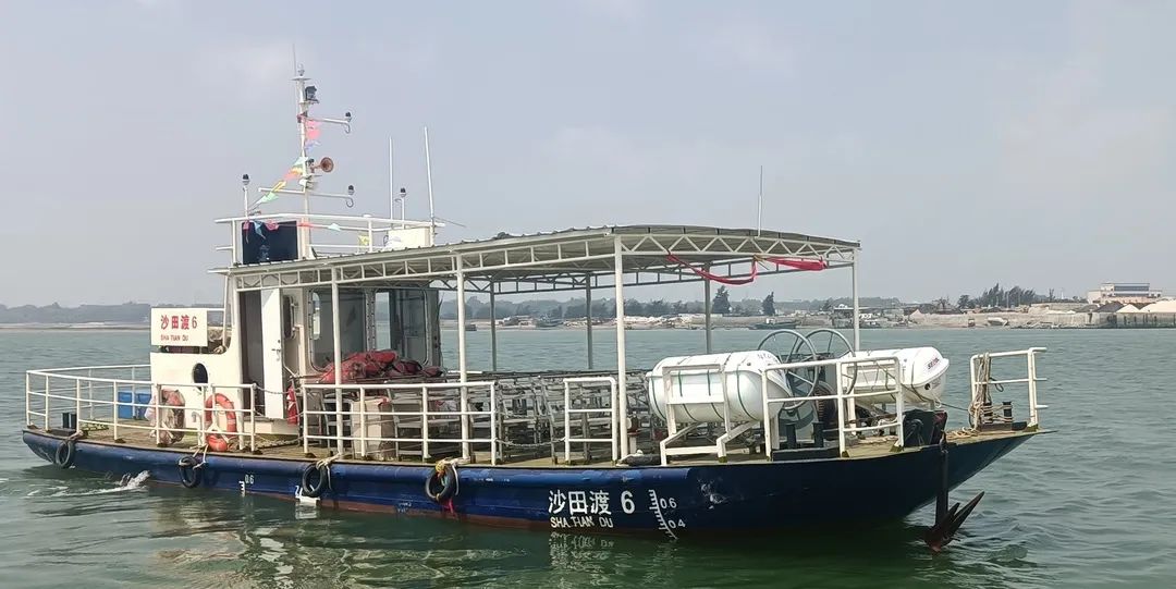 微信图片_20240204101727.jpg 微信图片_20240204101727.jpg