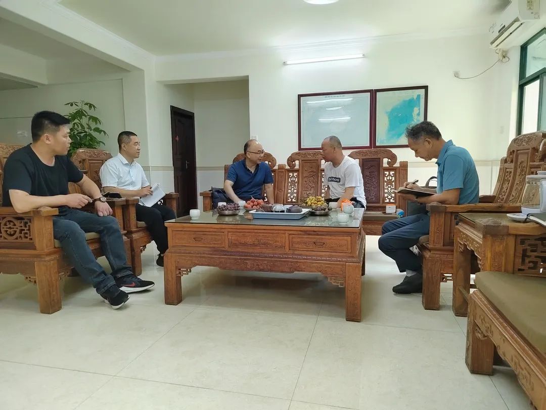 微信图片_20240204101732.jpg 微信图片_20240204101732.jpg