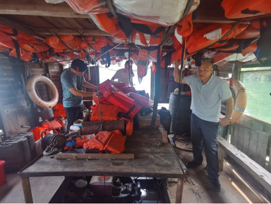 微信图片_20240205083830.png 微信图片_20240205083830.png