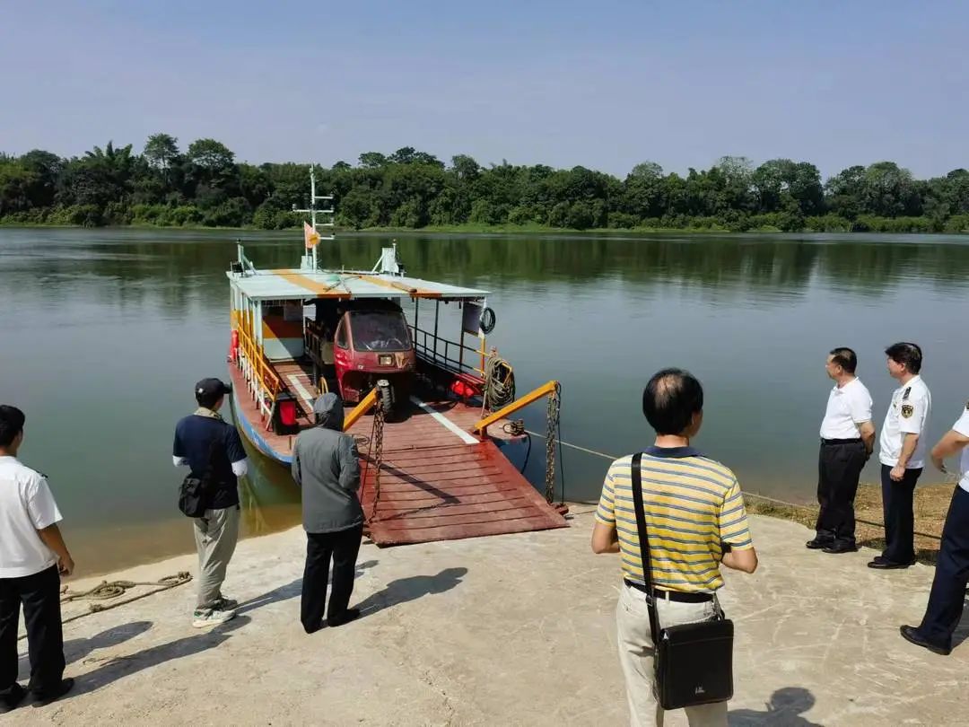 微信图片_20240205083836.jpg 微信图片_20240205083836.jpg