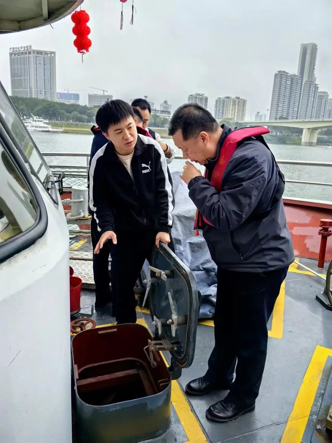 微信图片_20240205085344.jpg 微信图片_20240205085344.jpg