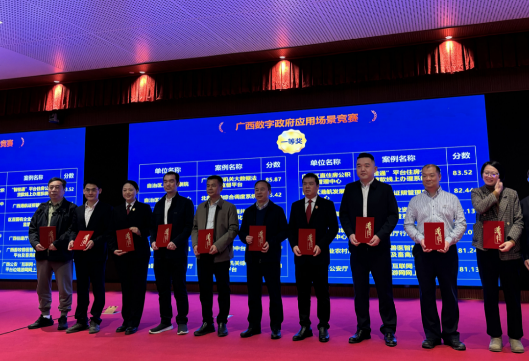 微信图片_20240205085711.png 微信图片_20240205085711.png