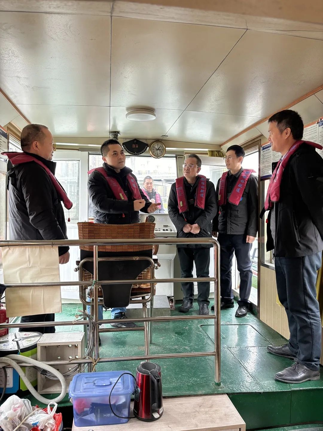 微信图片_20240206083413.jpg 微信图片_20240206083413.jpg