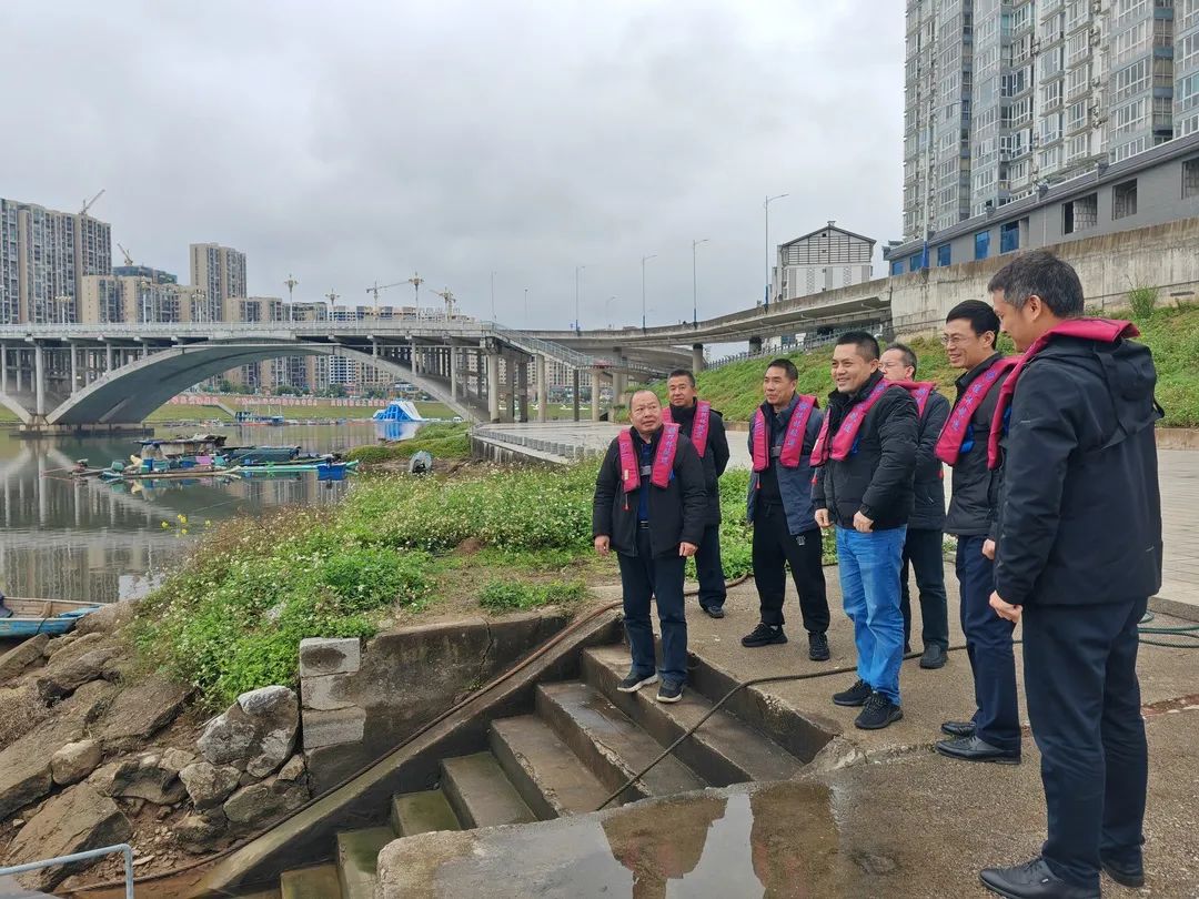 微信图片_20240206083418.jpg 微信图片_20240206083418.jpg