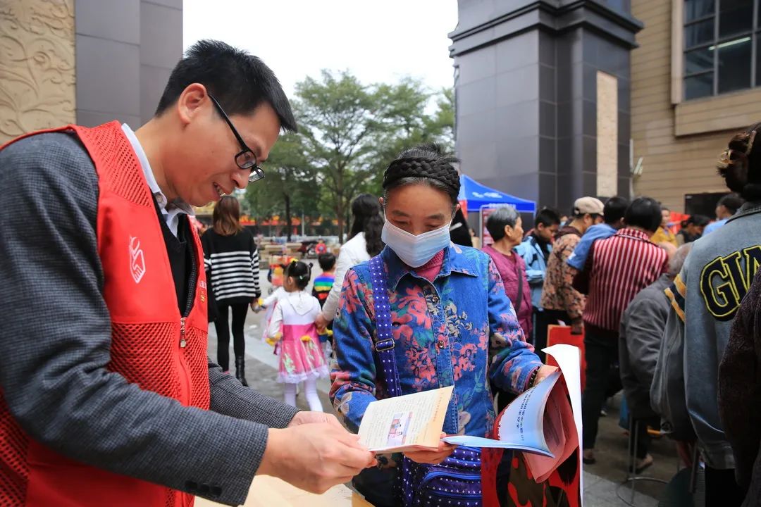 微信图片_20240207084725.jpg 微信图片_20240207084725.jpg