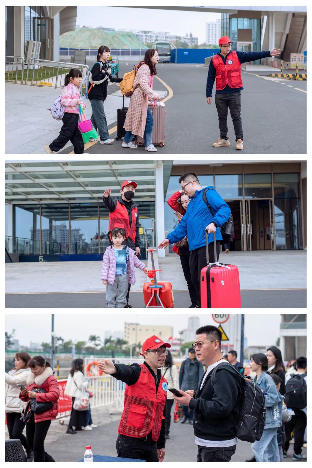 微信图片_20240207085628.jpg 微信图片_20240207085628.jpg