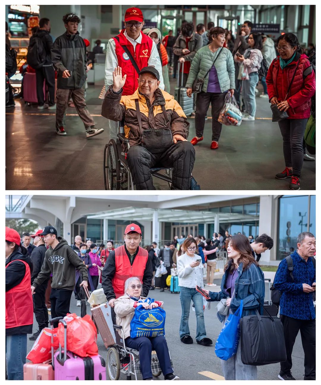 微信图片_20240207085638.jpg 微信图片_20240207085638.jpg