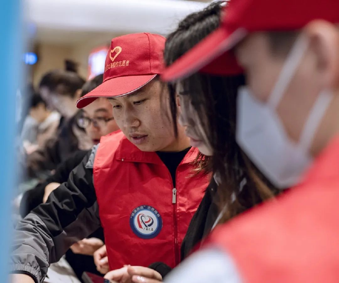 微信图片_20240207085642.jpg 微信图片_20240207085642.jpg