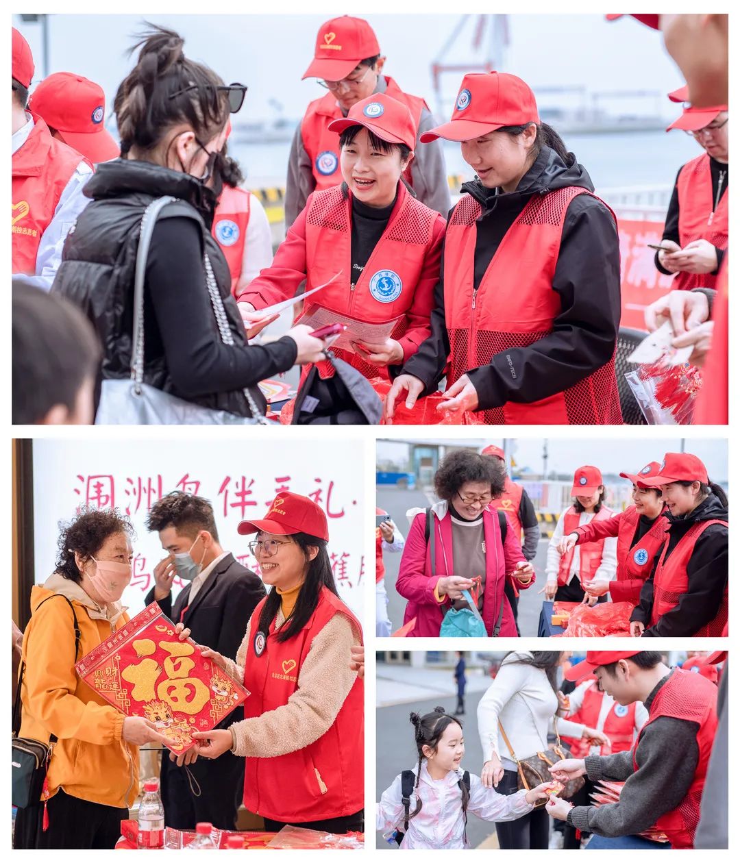 微信图片_20240207085647.jpg 微信图片_20240207085647.jpg