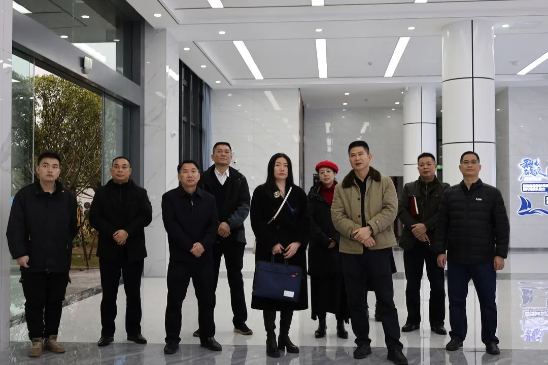 微信图片_20240208082730.jpg 微信图片_20240208082730.jpg