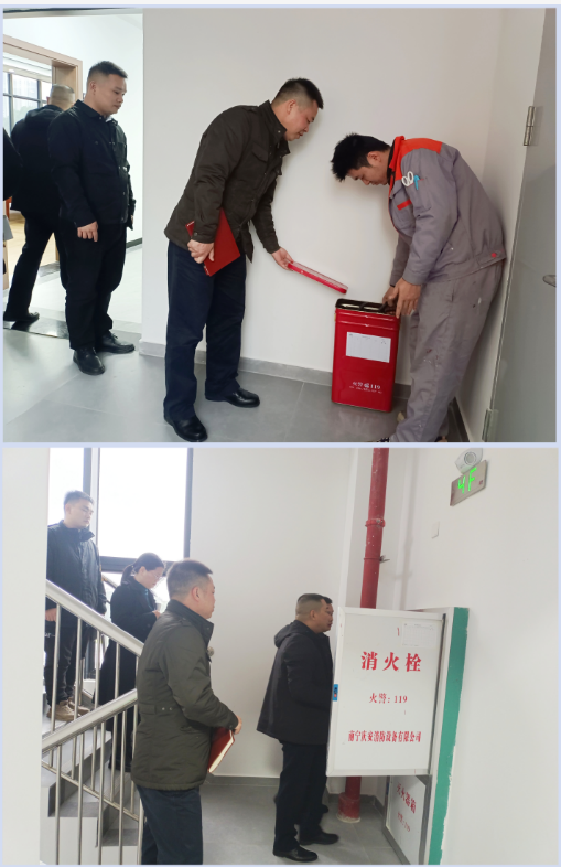 微信图片_20240208082735.png 微信图片_20240208082735.png