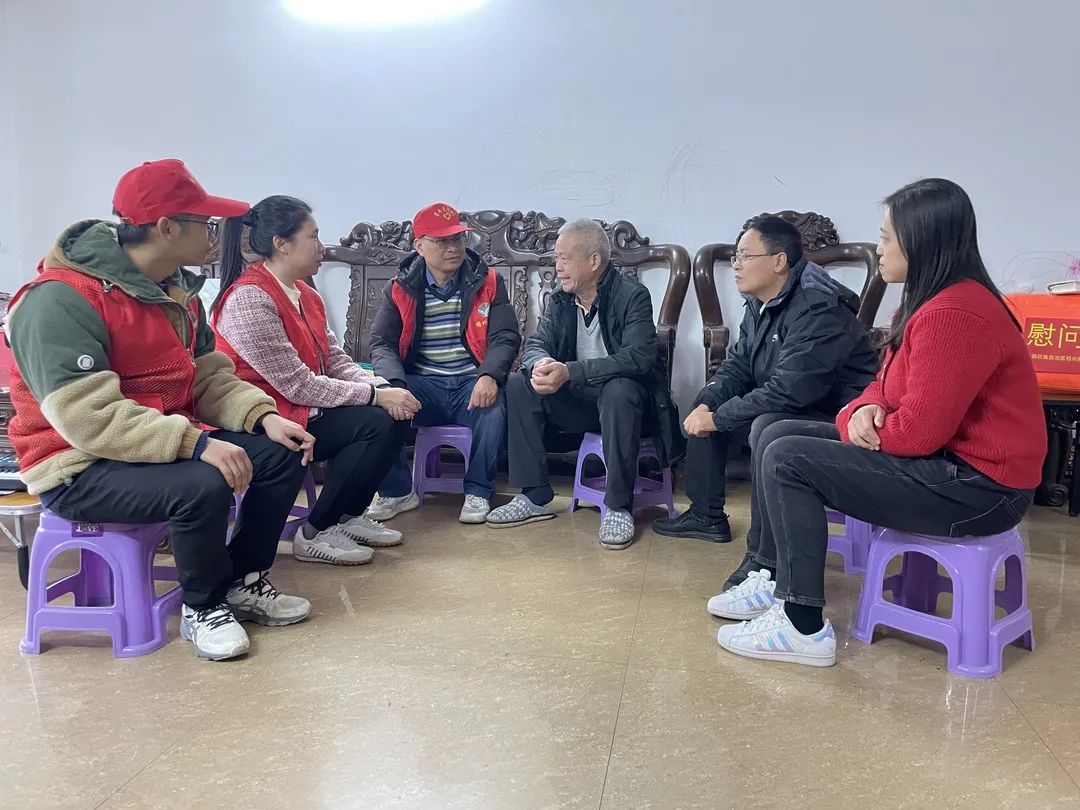 微信图片_20240209144414.jpg 微信图片_20240209144414.jpg