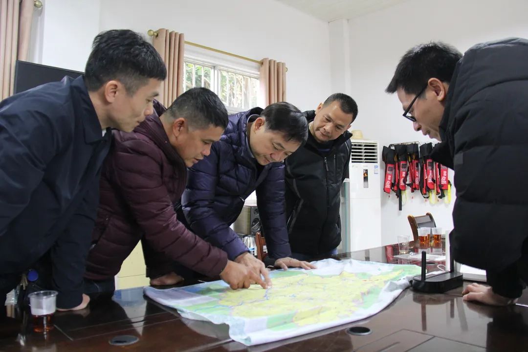 微信图片_20240209150839.jpg 微信图片_20240209150839.jpg