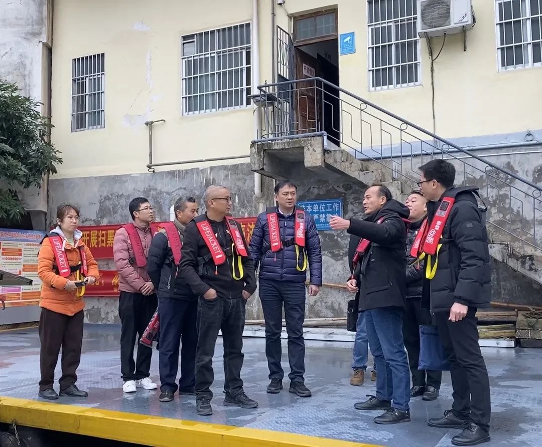 微信图片_20240209150849.jpg 微信图片_20240209150849.jpg