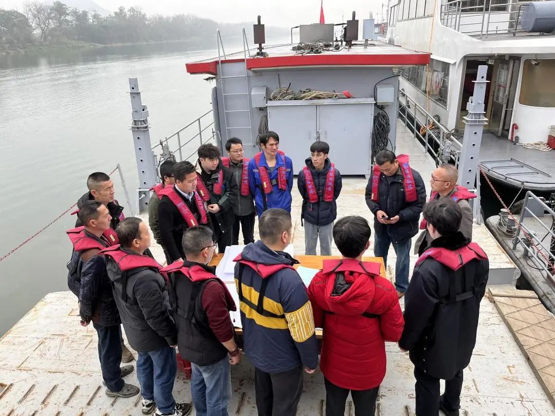 微信图片_20240210233529.jpg 微信图片_20240210233529.jpg