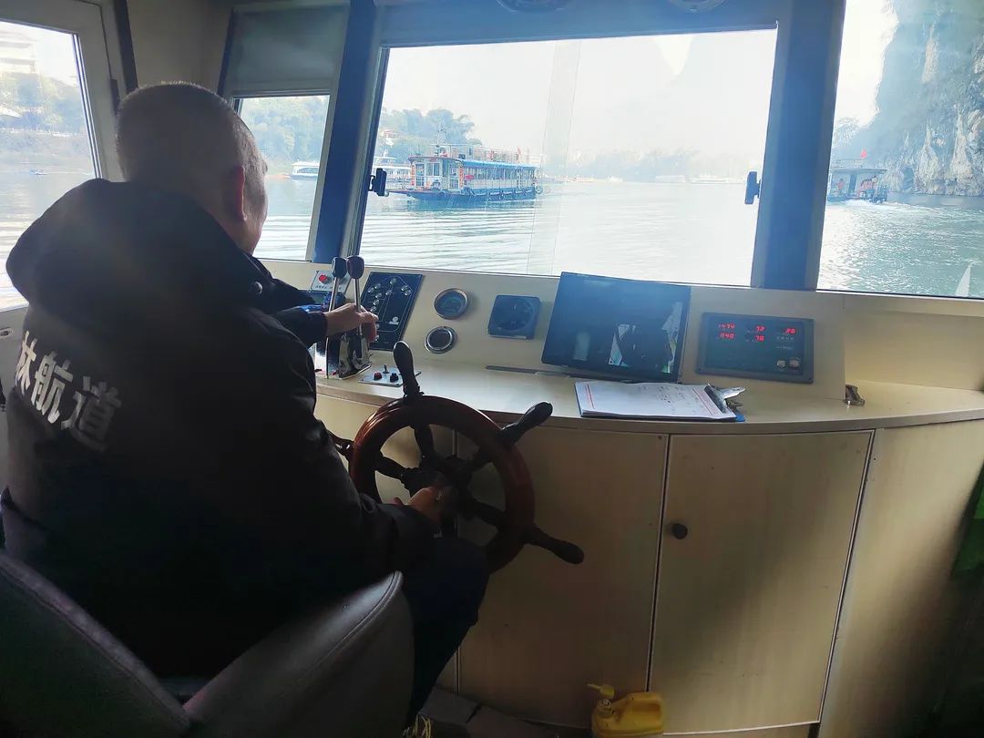 微信图片_20240210233550.jpg 微信图片_20240210233550.jpg