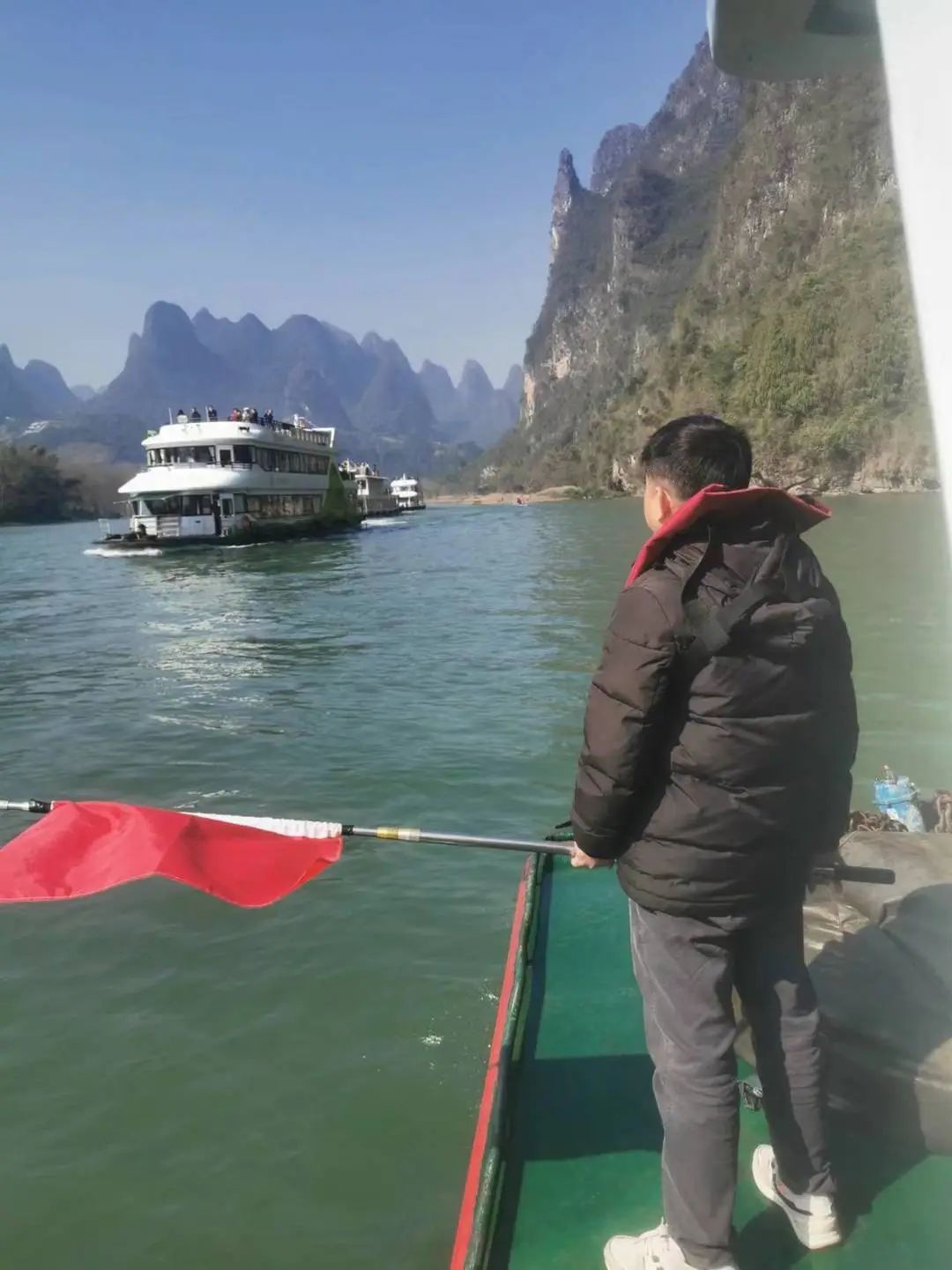 微信图片_20240210233555.jpg 微信图片_20240210233555.jpg