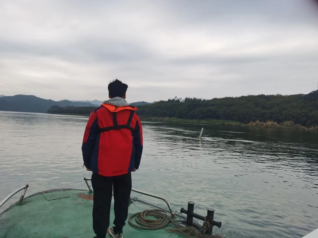 IMG_0355.jpeg IMG_0355.jpeg