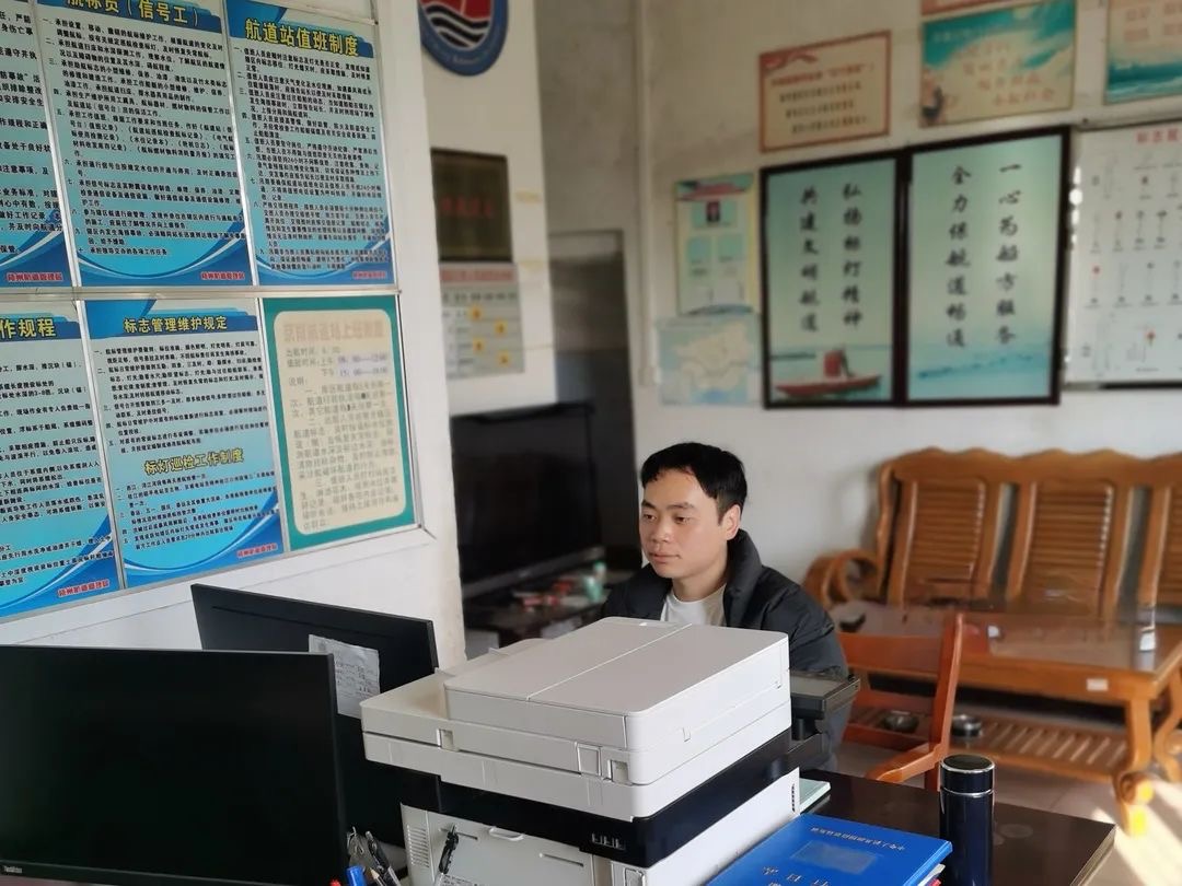 IMG_0356.jpeg IMG_0356.jpeg