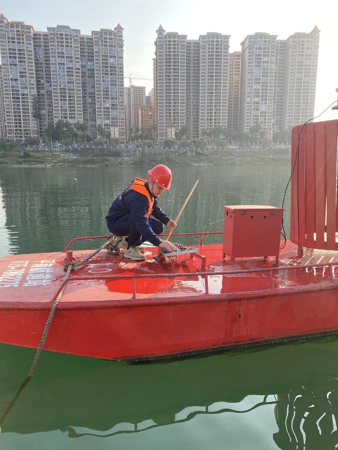 微信图片_20240214132500.jpg 微信图片_20240214132500.jpg