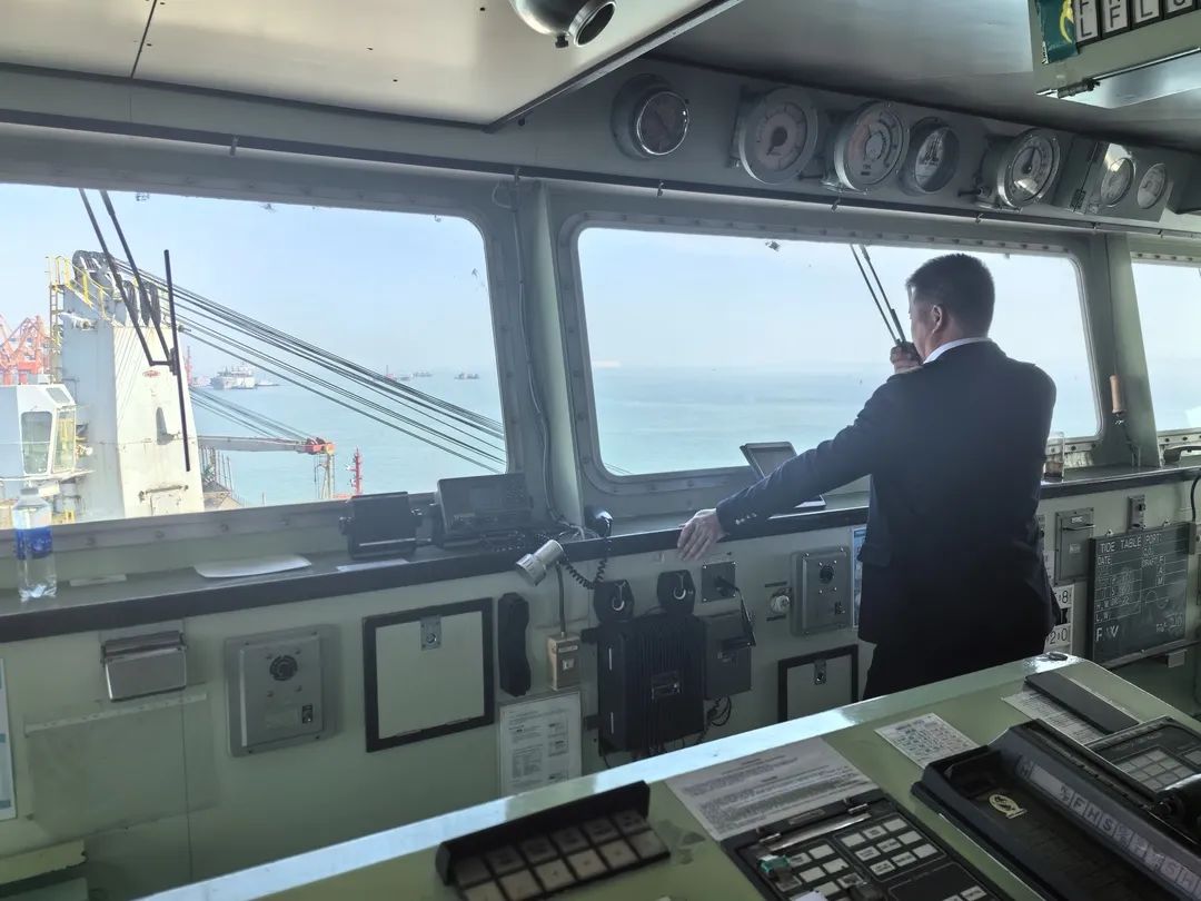 微信图片_20240215121436.jpg 微信图片_20240215121436.jpg