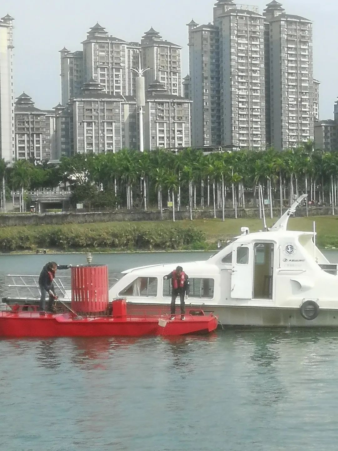 微信图片_20240218081425.jpg 微信图片_20240218081425.jpg