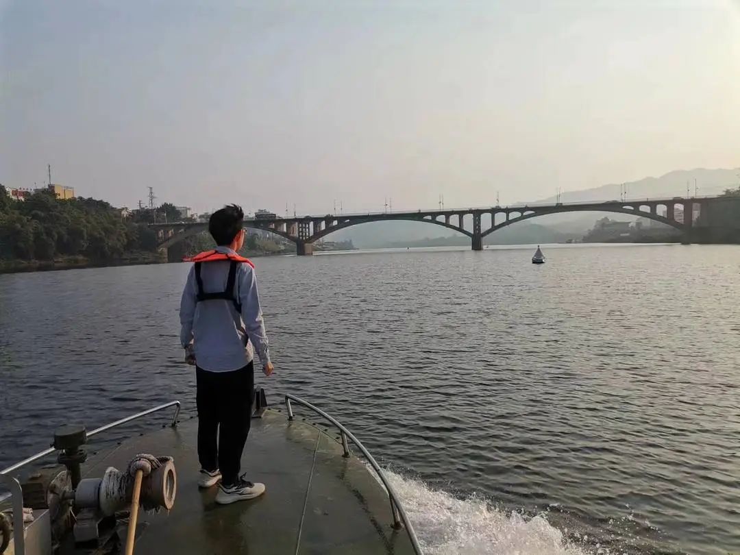 微信图片_20240218081945.jpg 微信图片_20240218081945.jpg